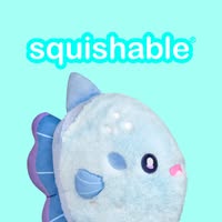 Squishable Emails