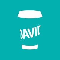 DAVIDsTEA Emails