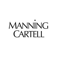 MANNING CARTELL