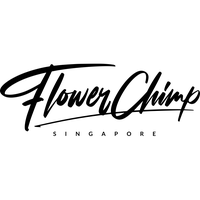 Flower Chimp Emails