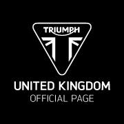 Triumph Motorcycles Emails