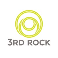 3rd Rock Clothing Emails