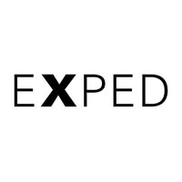 Exped Emails