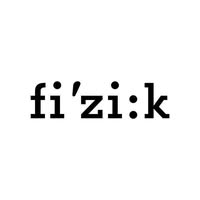 Fizik Emails