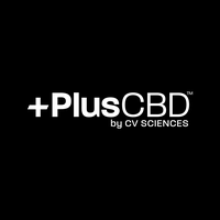PlusCBD Oil Emails