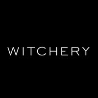 Witchery Emails