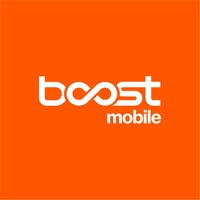 Boost Mobile Emails