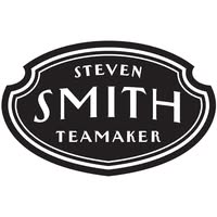 Smith Teamaker Emails