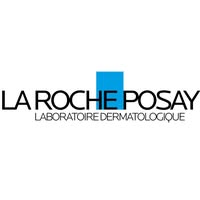 La Roche-Posay Emails