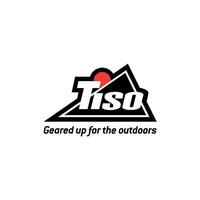 Tiso Emails