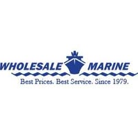 Wholesale Marine Emails