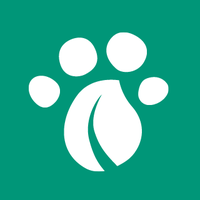 Pet Releaf Emails