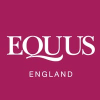 Equus Emails